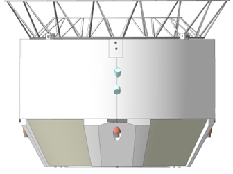 Техніка міжпланетних місій