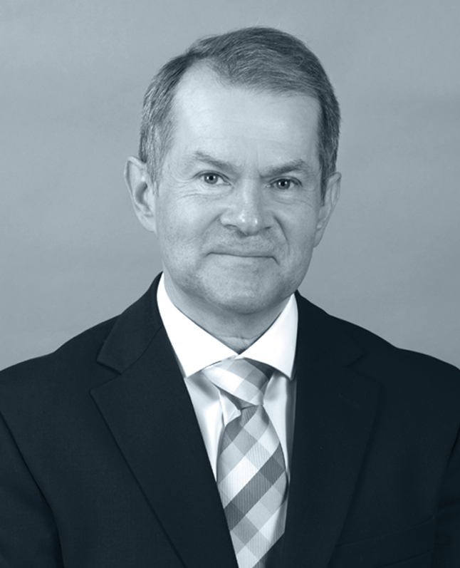 Державне підприємство «Конструкторське бюро «Південне» ім. М.К. Янгеля»