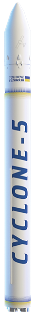 Циклон-5