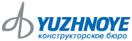 Державне підприємство «Конструкторське бюро «Південне» ім. М.К. Янгеля»