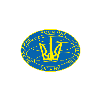 State Space Agency of Ukraine