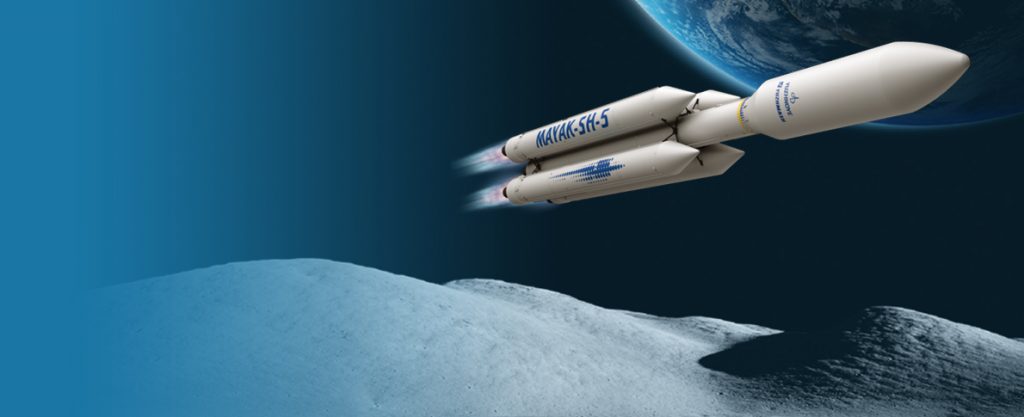 Interplanetary Missions Engineering