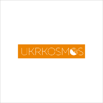 State Enterprise «Ukrkosmos»