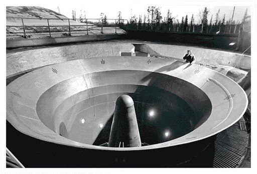 <span style="color: #0097E3;font-size: 13px;font-weight: 600;line-height: 1.8;">12 січня, 1962</span> </br><span style="line-height: 1.2!important;font-size: 16px;line-height: 36px;">Перший пуск ракети Р-14У (8К65У) (SS-5) з наземного старту</span>