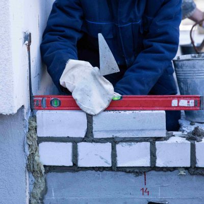 ДВАДЦЯТЬ ДРУГА ПЕРША ЦЕГЛИНА!