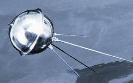 <span style="color: #0097E3;font-size: 13px;font-weight: 600;line-height: 1.8;">16 березня, 1962</span> </br><span style="line-height: 1.2!important;font-size: 16px;line-height: 36px;">Виведено на орбіту КА ДС-2 («Космос-1»)</span>