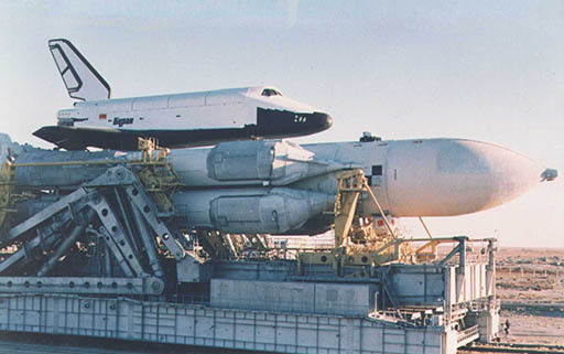 <span style="color: #0097E3;font-size: 13px;font-weight: 600;line-height: 1.8;">15 травня, 1987</span> </br><span style="line-height: 1.2!important;font-size: 16px;line-height: 36px;">Успішний пуск РН «Енергія» (11К25/SL-17)</span>