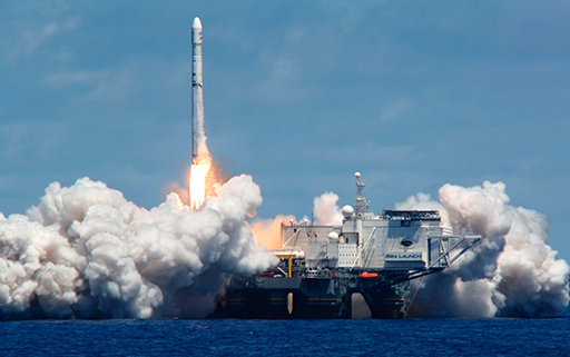 <span style="color: #0097E3;font-size: 13px;font-weight: 600;line-height: 1.8;">28 березня, 1999</span> </br><span style="line-height: 1.2!important;font-size: 16px;line-height: 36px;">Перший пуск РКН «Зеніт-3SL» за програмою «Морський старт»</span>