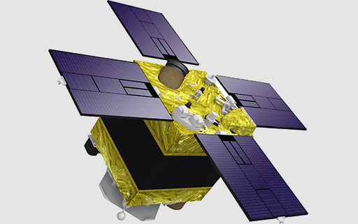 <span style="color: #0097E3;font-size: 13px;font-weight: 600;line-height: 1.8;">17 серпня, 2011</span> </br><span style="line-height: 1.2!important;font-size: 16px;line-height: 36px;">Виведено на орбіту КА «Січ-2»</span>