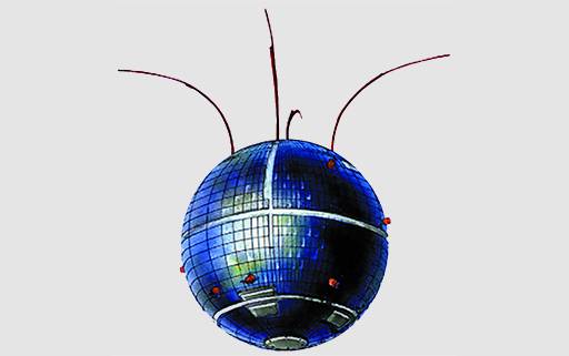 <span style="color: #0097E3;font-size: 13px;font-weight: 600;line-height: 1.8;">28 вересня, 1978</span> </br><span style="line-height: 1.2!important;font-size: 16px;line-height: 36px;">РКК «Тайфун-1» прийнято на озброєння</span>