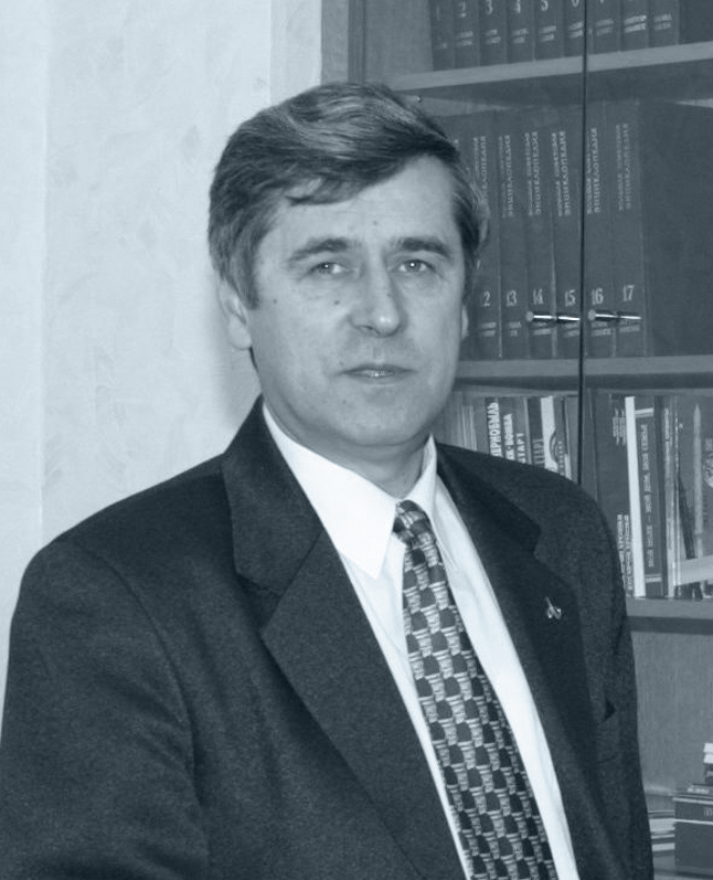 Державне підприємство «Конструкторське бюро «Південне» ім. М.К. Янгеля»