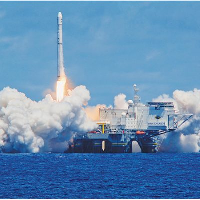 КОСМОС СТАВ БЛИЖЧЕ