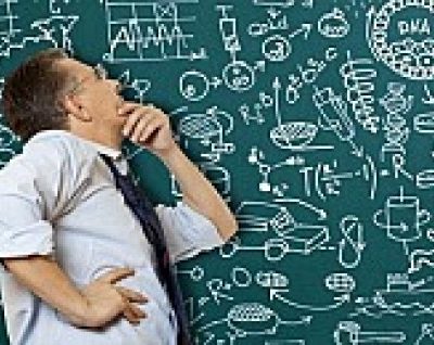 ТОМУ, ХТО ПОБОЮЄТЬСЯ ЗАПЛИВАТИ ЗА БУЙКИ, НІКОЛИ НЕ ВІДКРИТИ АМЕРИКИ!