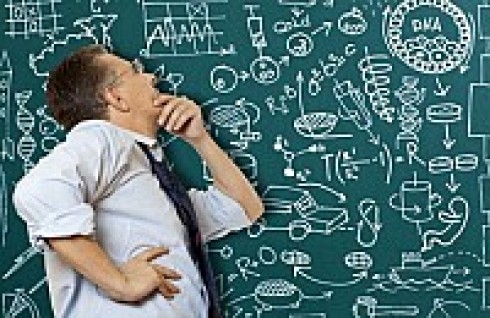 ТОМУ, ХТО ПОБОЮЄТЬСЯ ЗАПЛИВАТИ ЗА БУЙКИ, НІКОЛИ НЕ ВІДКРИТИ АМЕРИКИ!