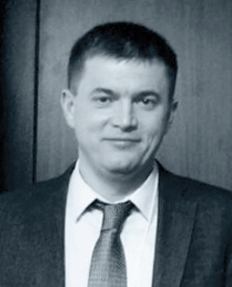 Державне підприємство «Конструкторське бюро «Південне» ім. М.К. Янгеля»