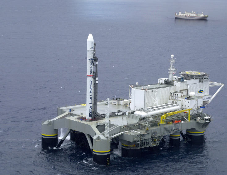 Державне підприємство «Конструкторське бюро «Південне» ім. М.К. Янгеля»