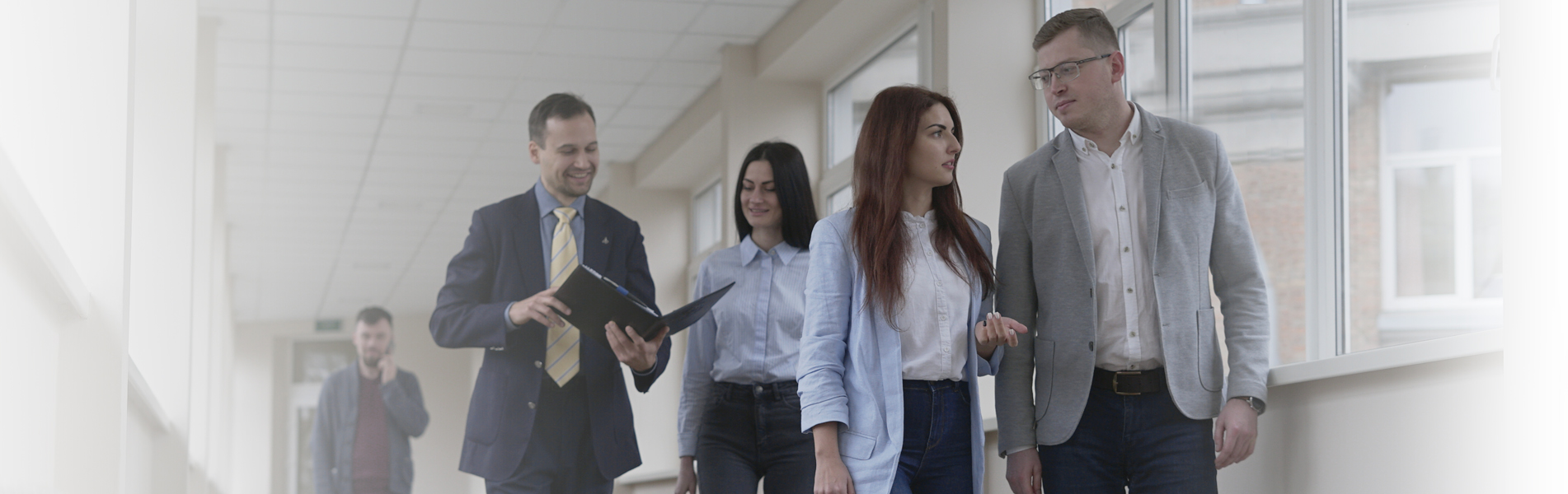 Молодіжна політика