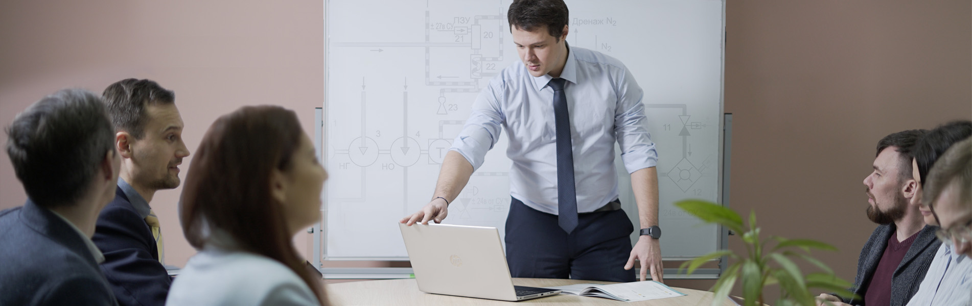 Наука та освіта