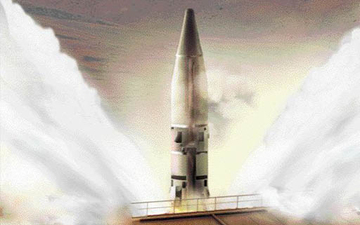 <span style="color: #0097E3;font-size: 13px;font-weight: 600;line-height: 1.8;">10 жовтня, 1961</span> </br><span style="line-height: 1.2!important;font-size: 16px;line-height: 36px;">Перший пуск ракети Р-16У (8К64У) (SS-7) з наземного старту</span>