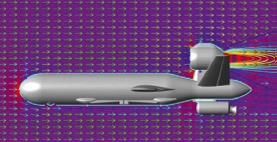 Аеродинаміка