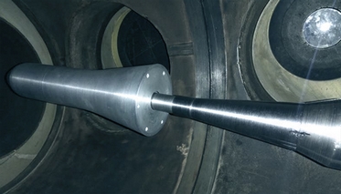 Аеродинаміка