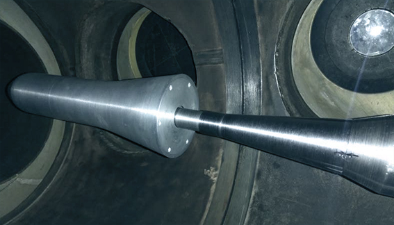 Аеродинаміка