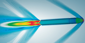 Аеродинаміка