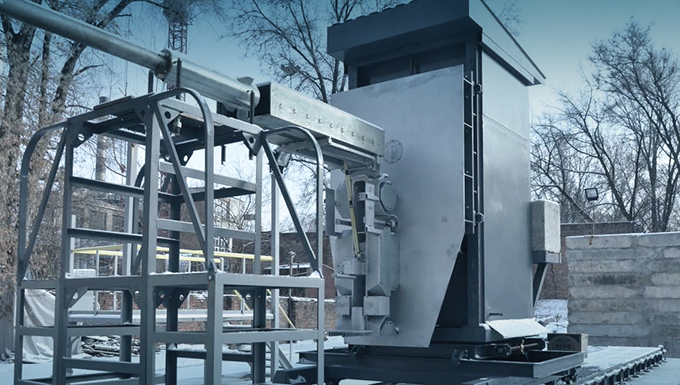 Гідрогазодинаміка