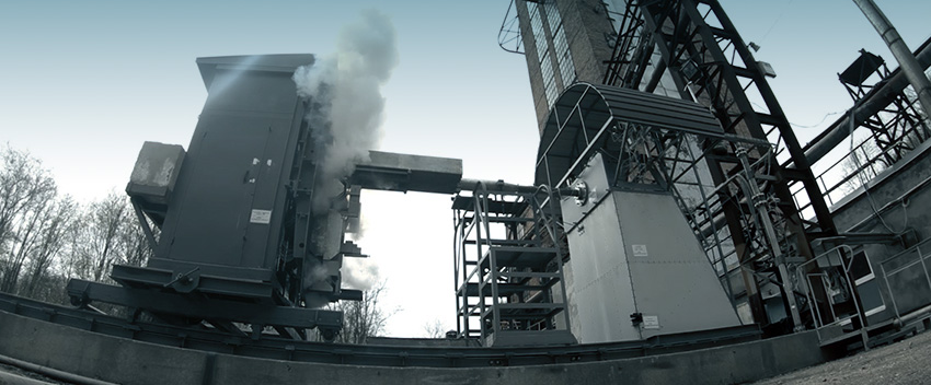 Гідрогазодинаміка