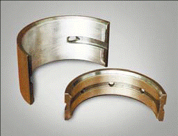 Metals explosion welding