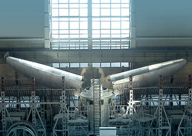 Функціональні випробування