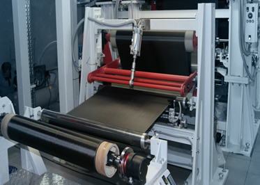 Вироби з полімерних композиційних матеріалів