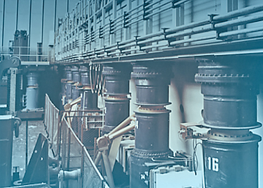 Випробування на міцність