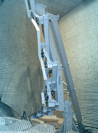 Випробування електронних систем