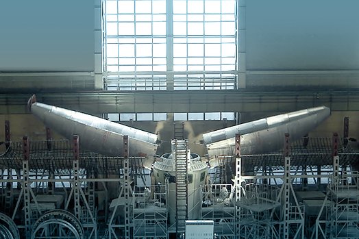 Функціональні випробування