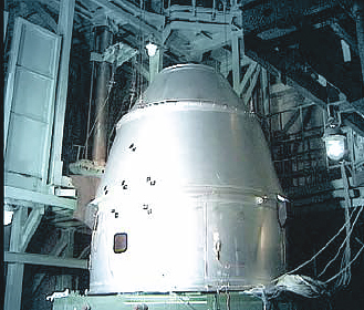 Функціональні випробування