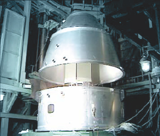 Функціональні випробування