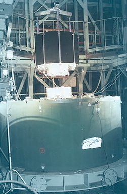 Функціональні випробування