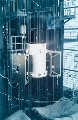 Функціональні випробування