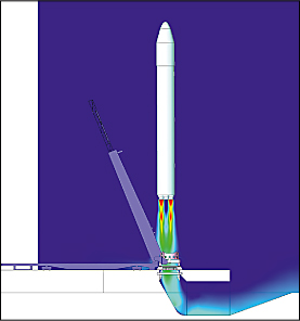 Гідрогазодинаміка