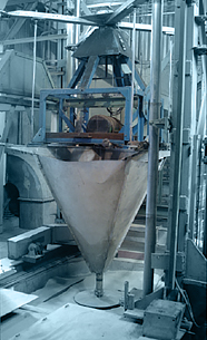 Випробування впливом зовнішнього середовища