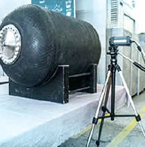 Матеріалознавчі дослідження