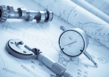 Метрологічне забезпечення