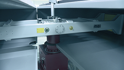 Випробування електронних систем