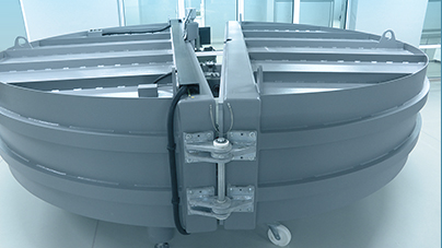 Випробування електронних систем