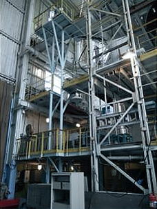 Нанесення захисних металевих покриттів