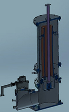 Нанесення захисних металевих покриттів