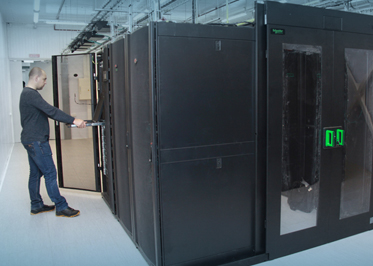 Програмно-апаратний комплекс