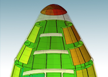 Теплові режими