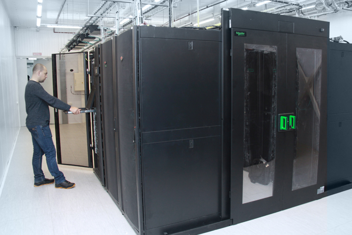 Програмно-апаратний комплекс